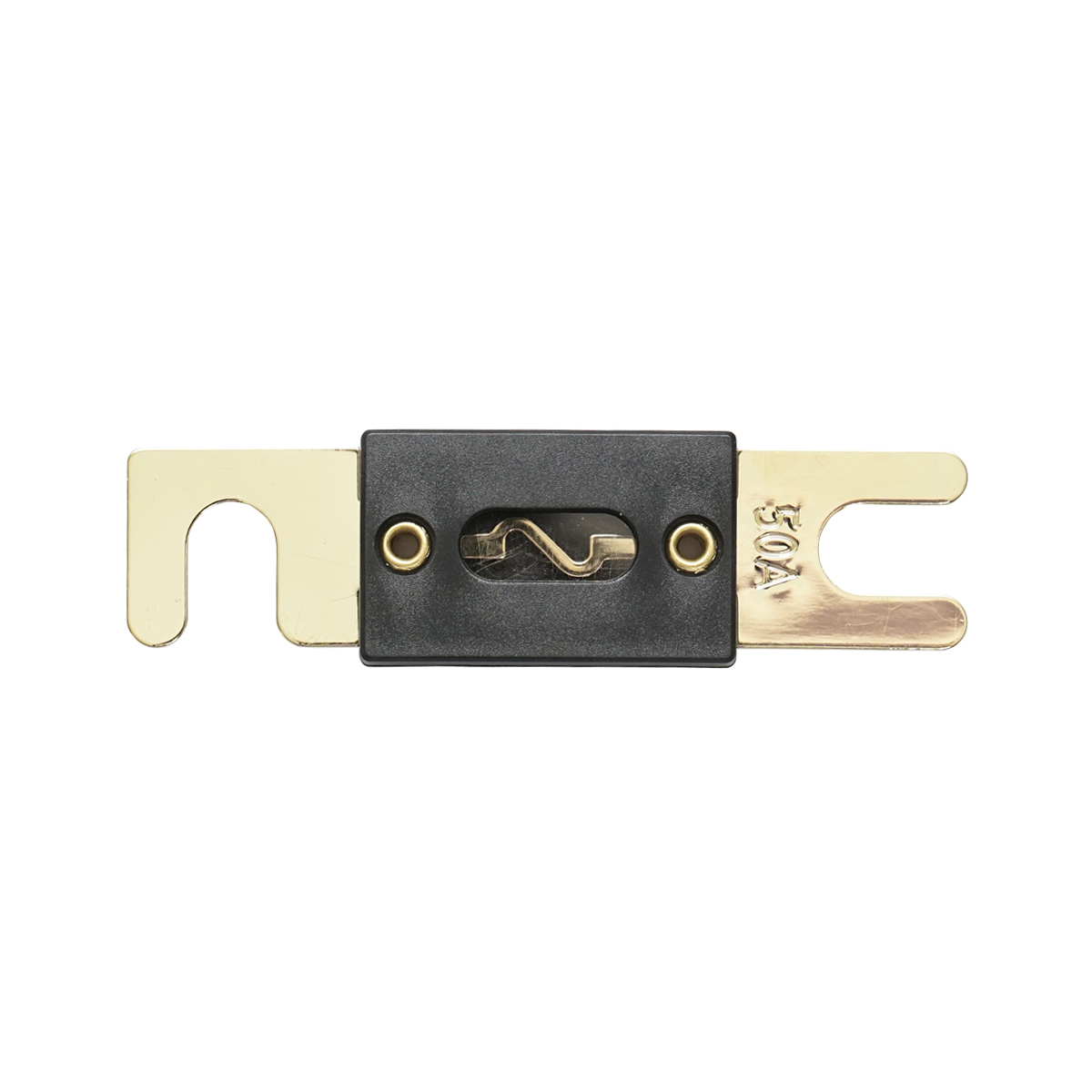Siguranta auto fuzibila ANL 50A Breckner Germany