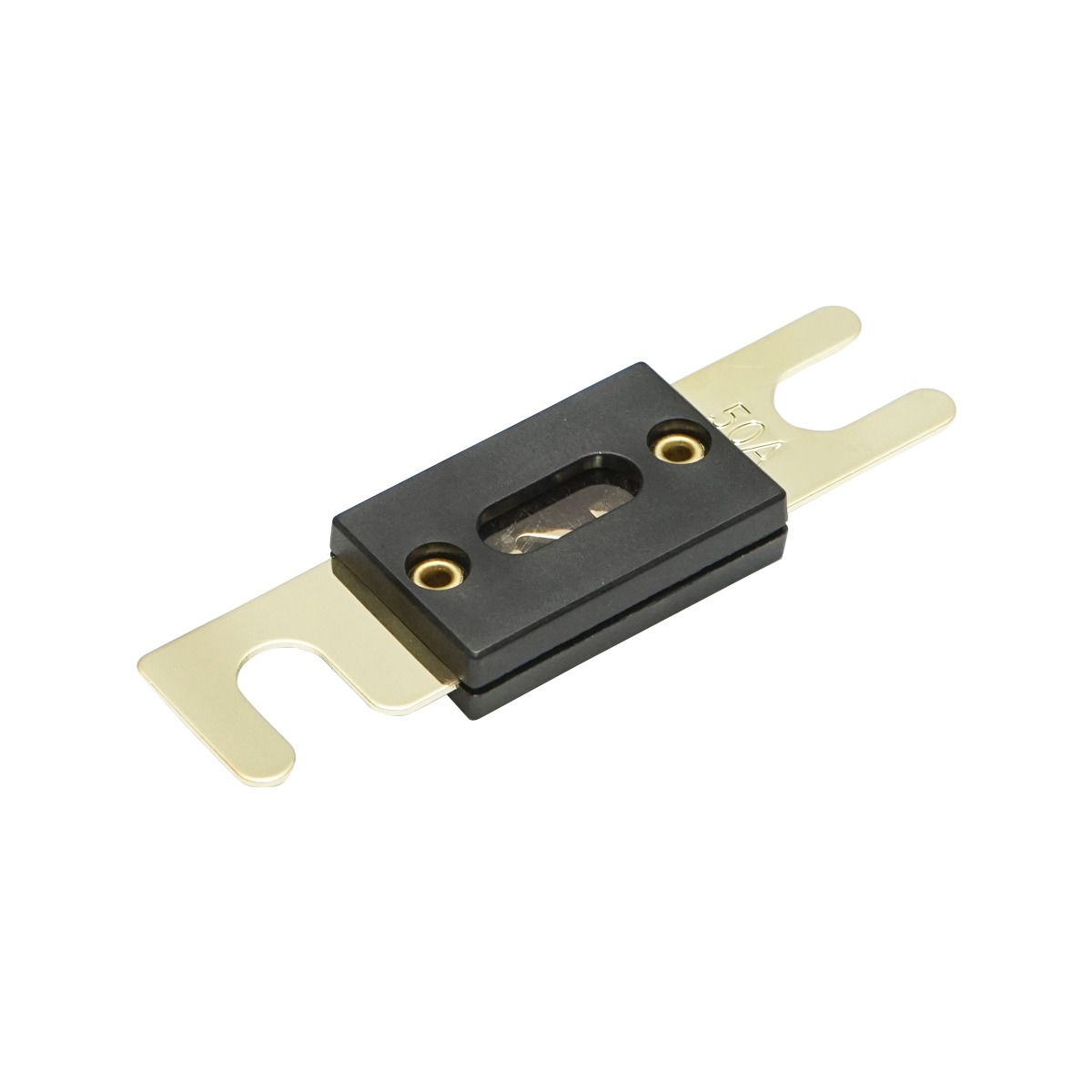 Siguranta auto fuzibila ANL 50A Breckner Germany - imagine 3