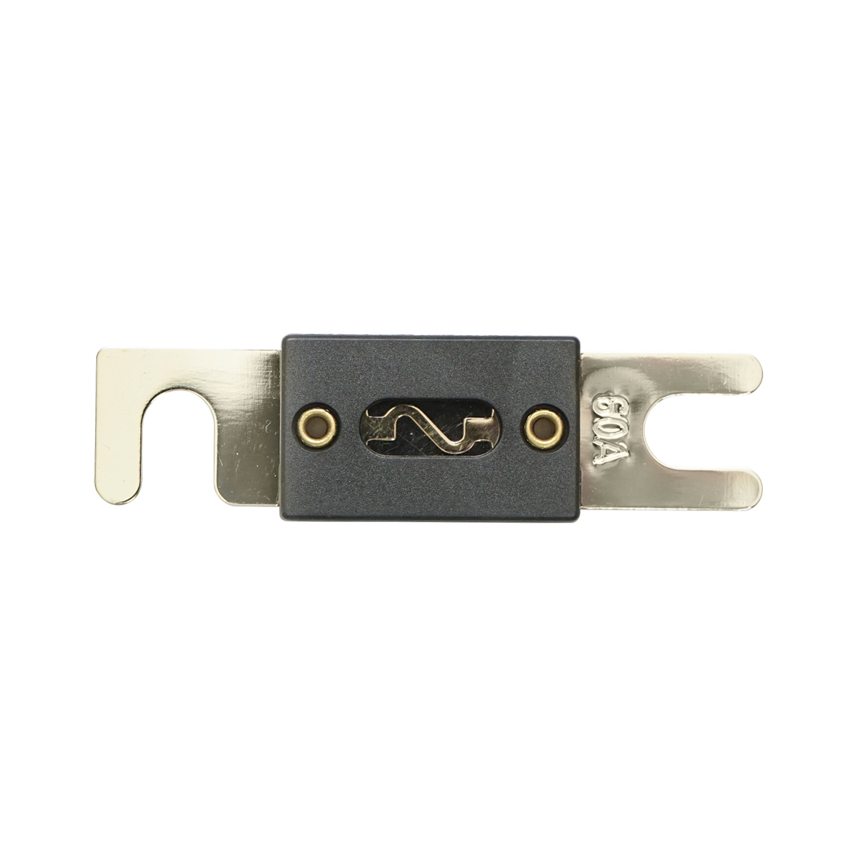 Siguranta auto fuzibila ANL 60A Breckner Germany