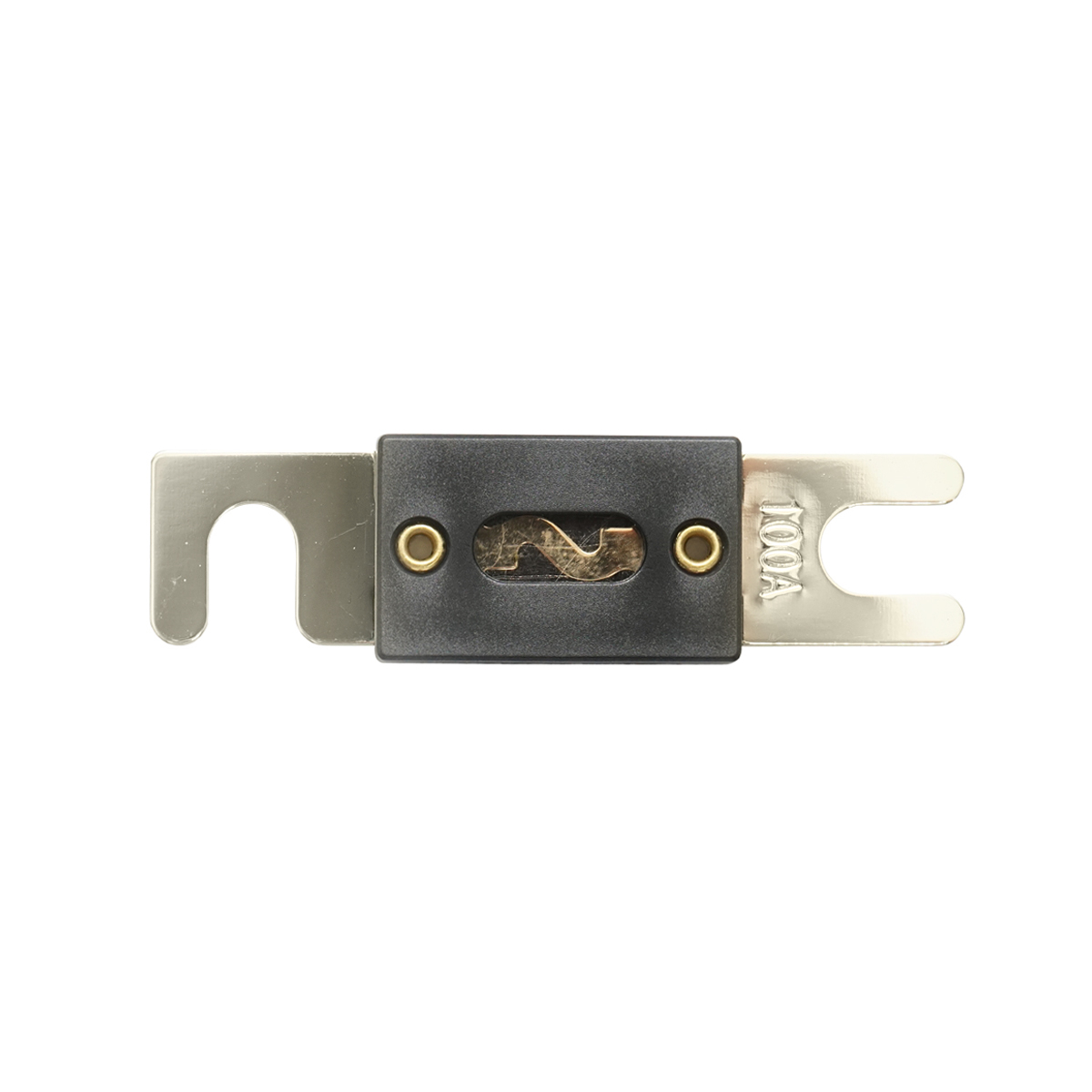 Siguranta auto fuzibila ANL 100A Breckner Germany