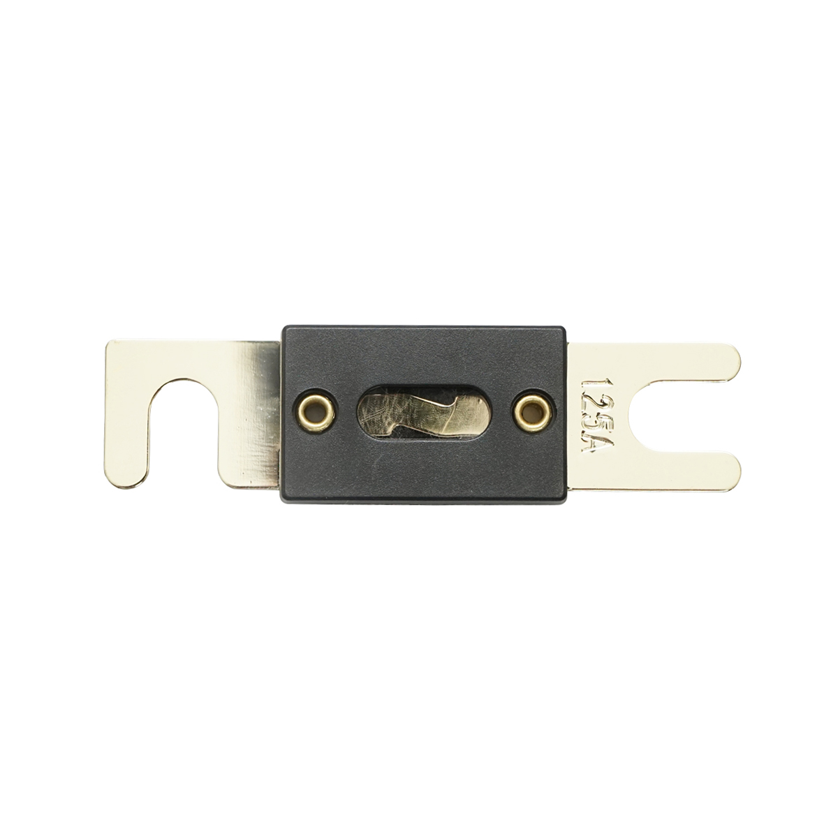 Siguranta auto fuzibila ANL 125A Breckner Germany
