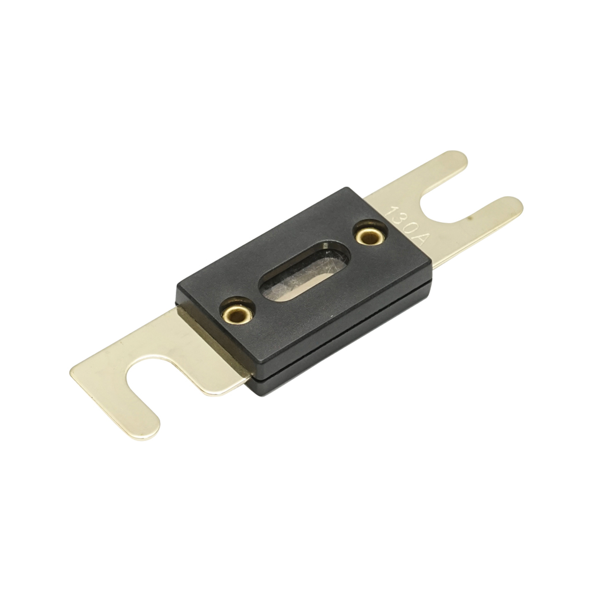 Siguranta auto fuzibila ANL 130A Breckner Germany - imagine 3