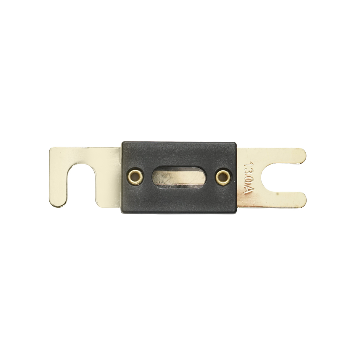 Siguranta auto fuzibila ANL 130A Breckner Germany