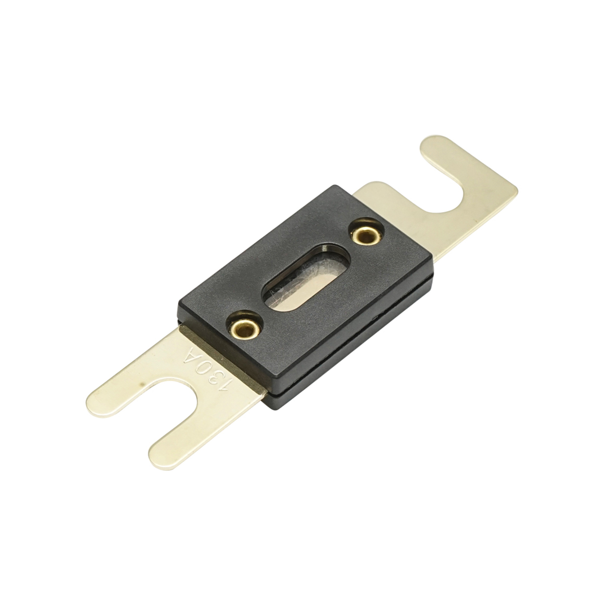 Siguranta auto fuzibila ANL 130A Breckner Germany - imagine 2