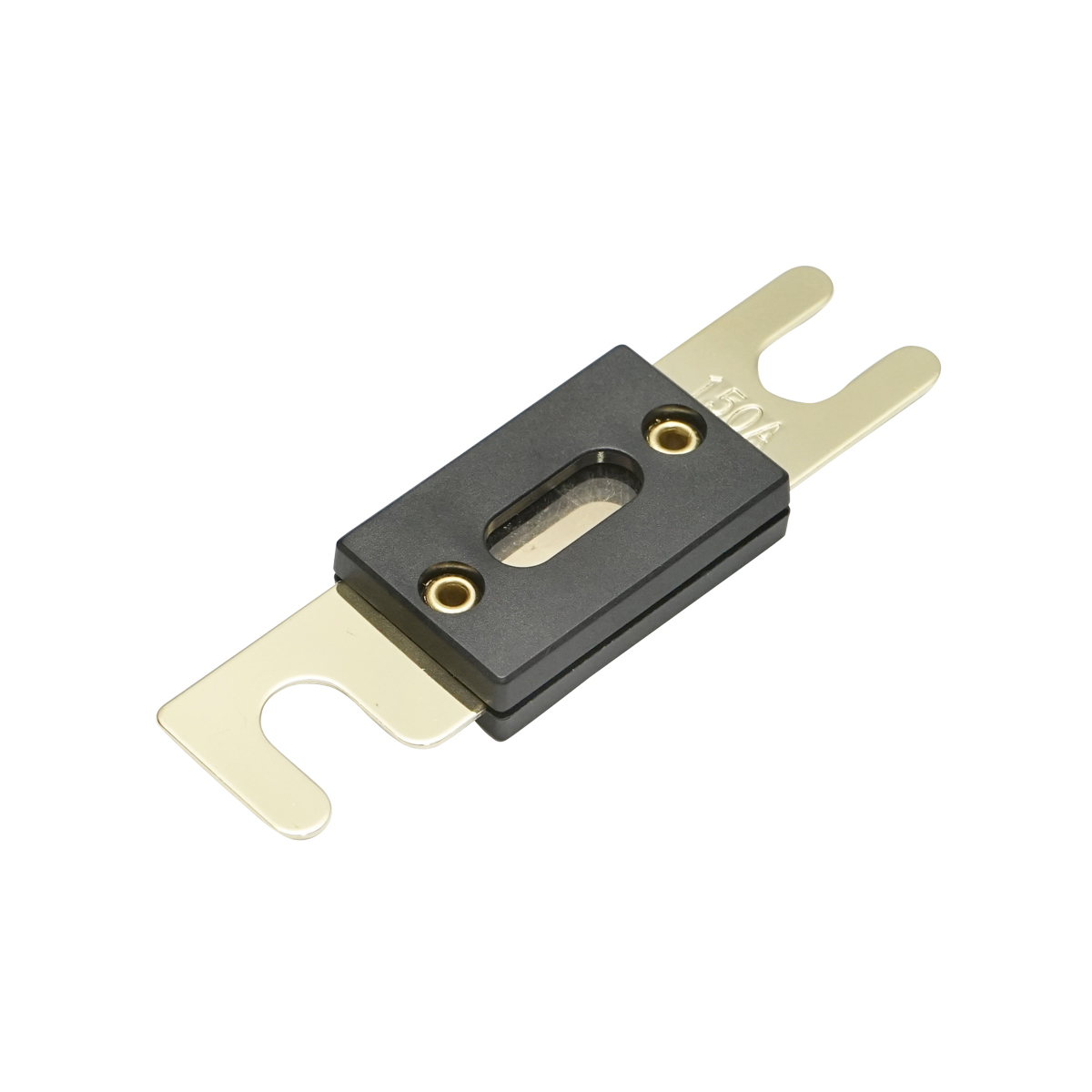 Siguranta auto fuzibila ANL 150A Breckner Germany - imagine 3