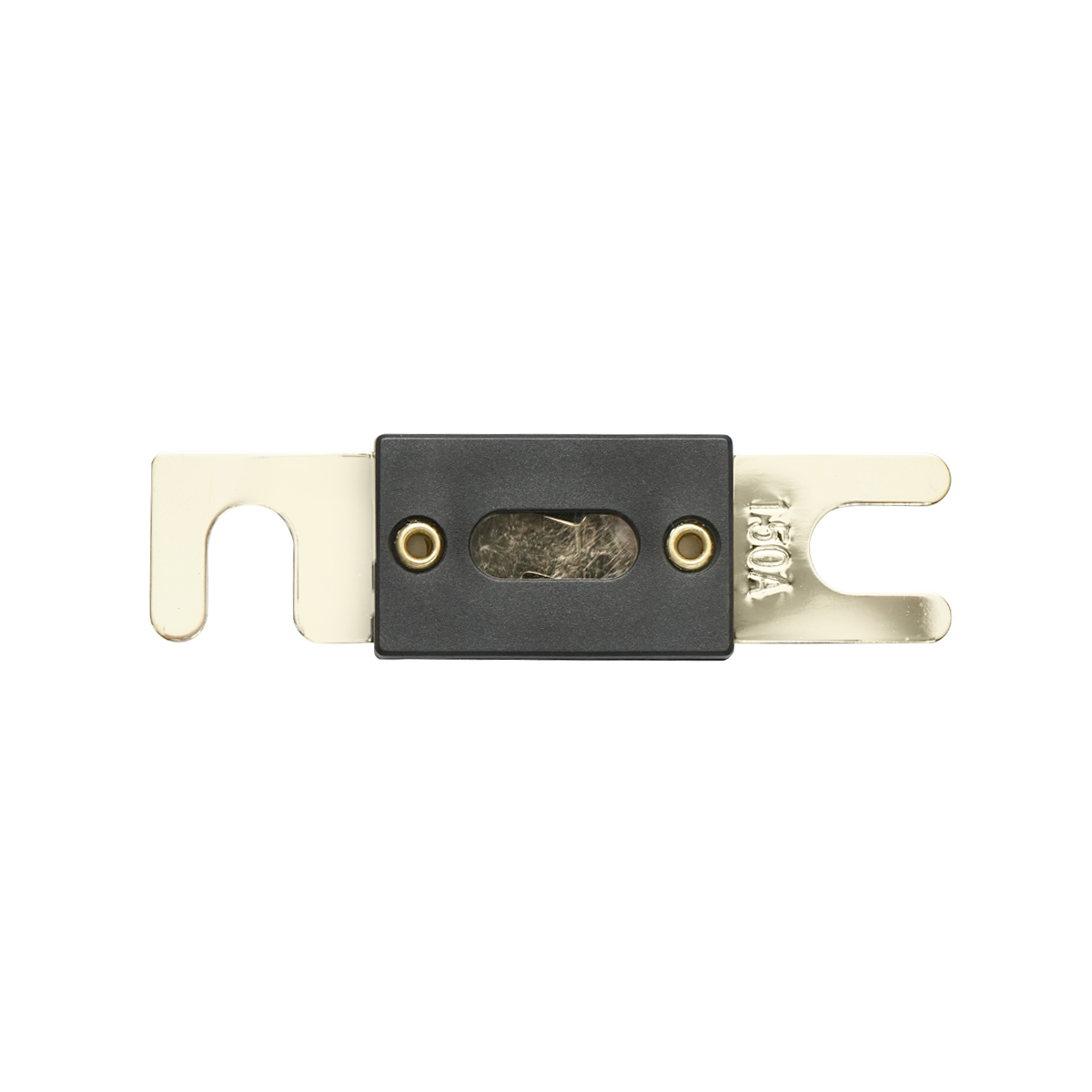 Siguranta auto fuzibila ANL 150A Breckner Germany