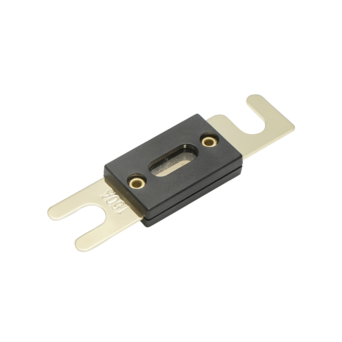 Siguranta auto fuzibila ANL 150A Breckner Germany - imagine 2