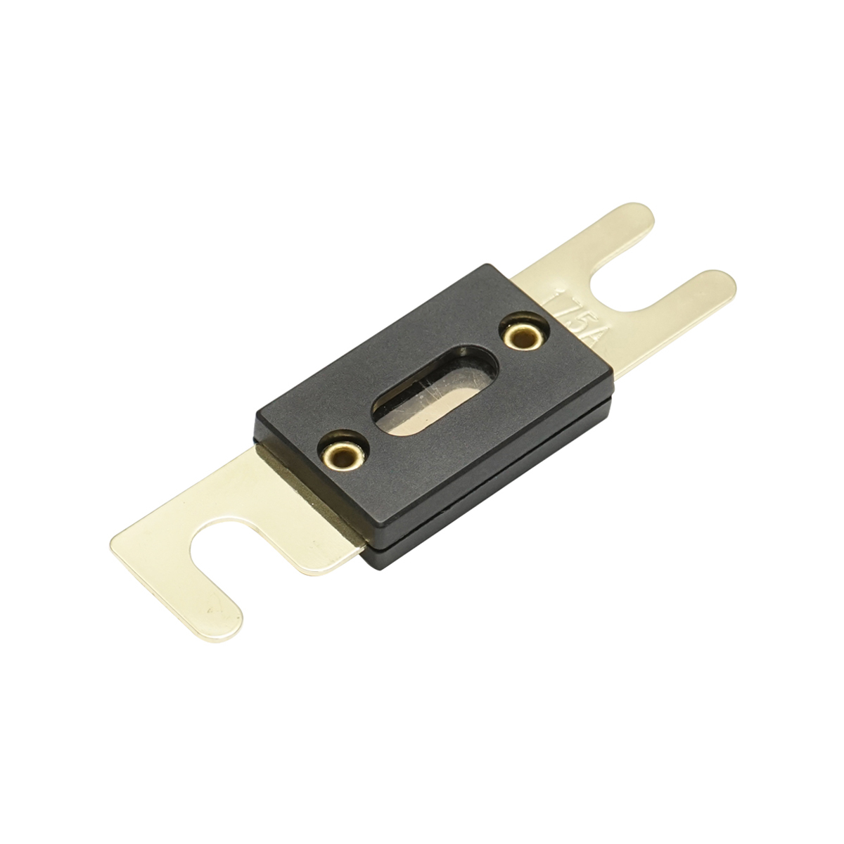 Siguranta auto fuzibila ANL 175A Breckner Germany - imagine 3