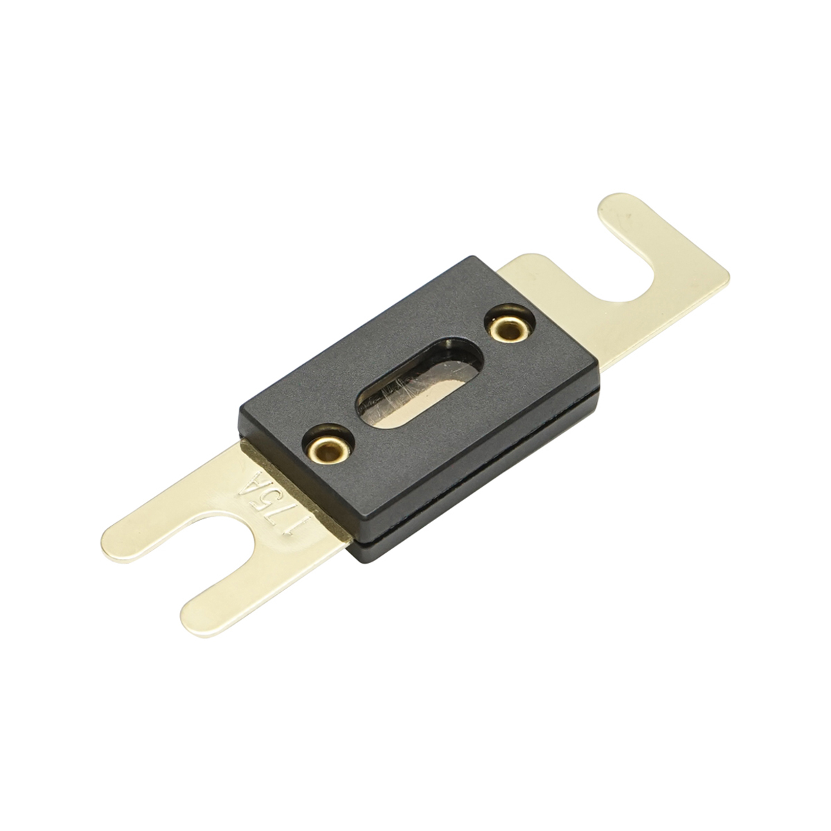 Siguranta auto fuzibila ANL 175A Breckner Germany - imagine 2
