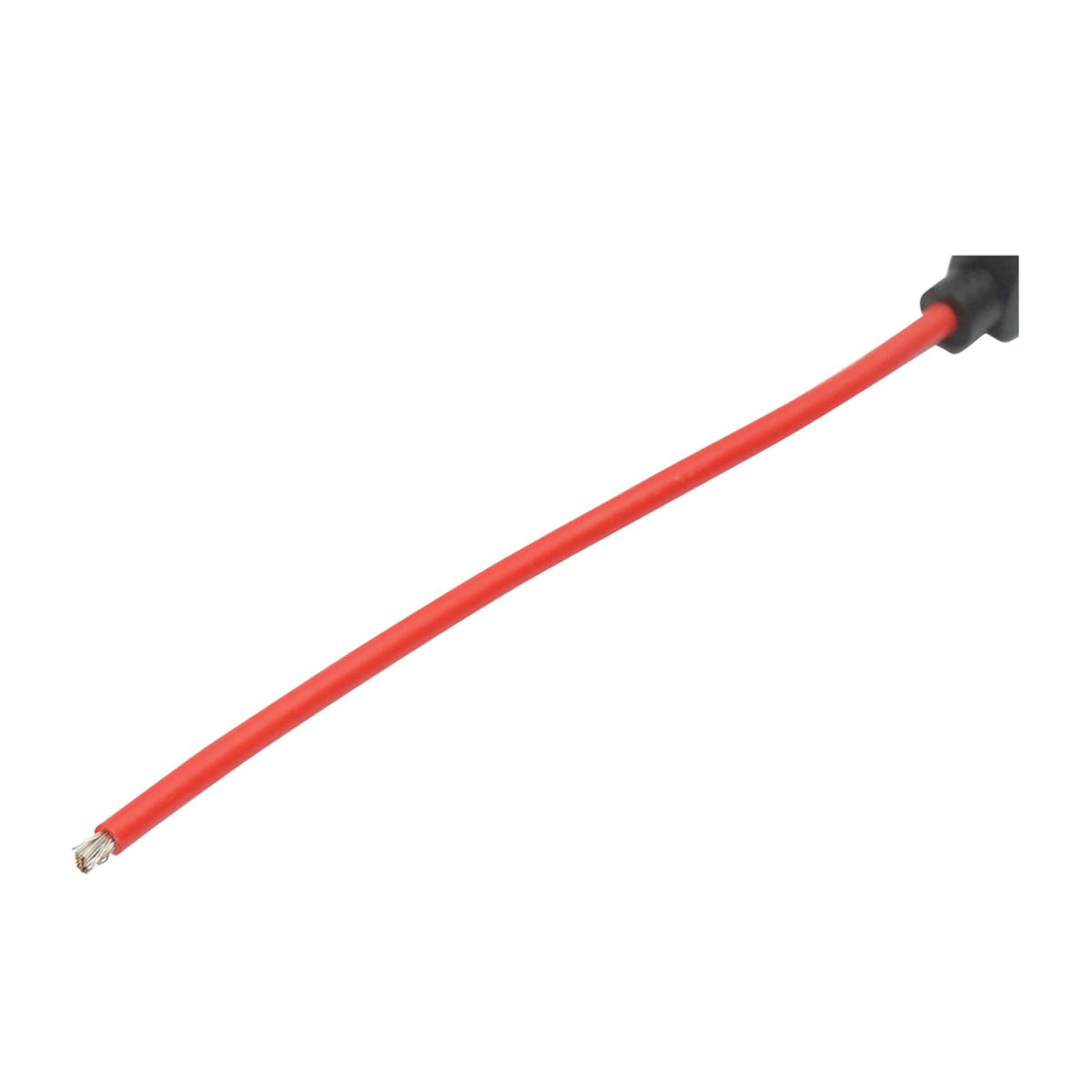 Soclu pentru siguranta plata midi Breckner Germany - imagine 3