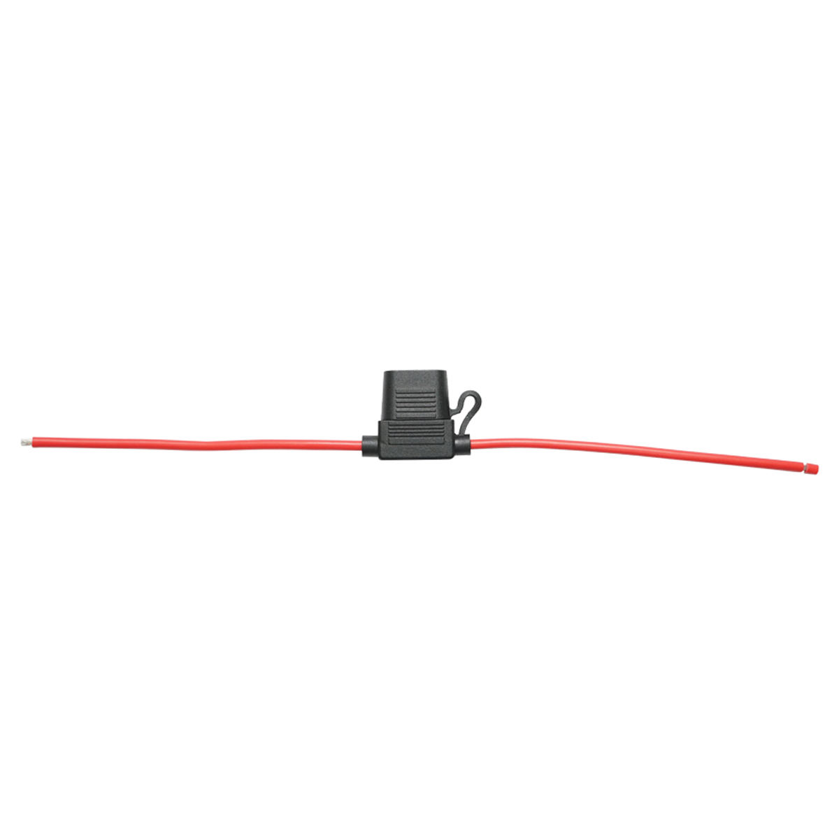 Soclu pentru siguranta plata midi Breckner Germany - imagine 2