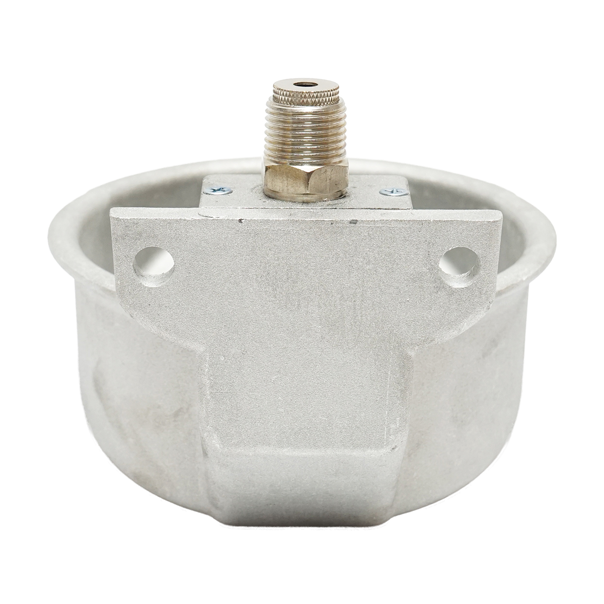 Adapatoare pentru porci 0.5L Breckner Germany - imagine 3