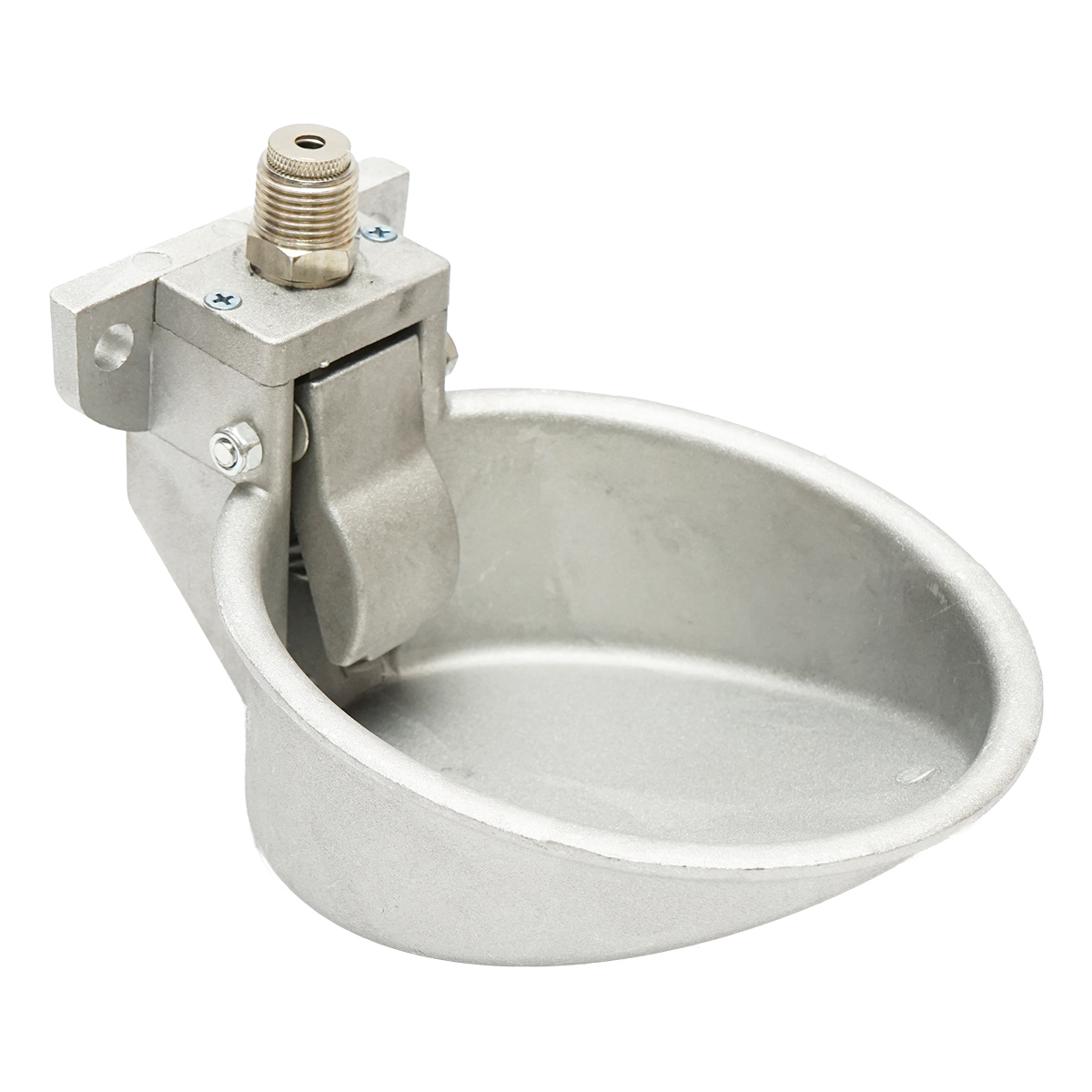 Adapatoare pentru porci 0.5L Breckner Germany - imagine 4
