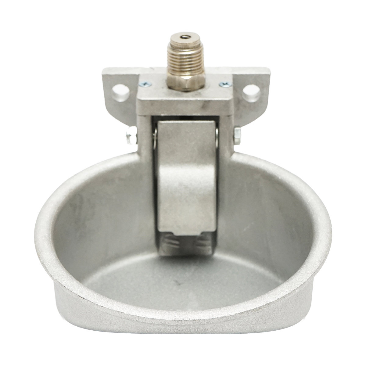 Adapatoare pentru porci 0.5L Breckner Germany - imagine 2