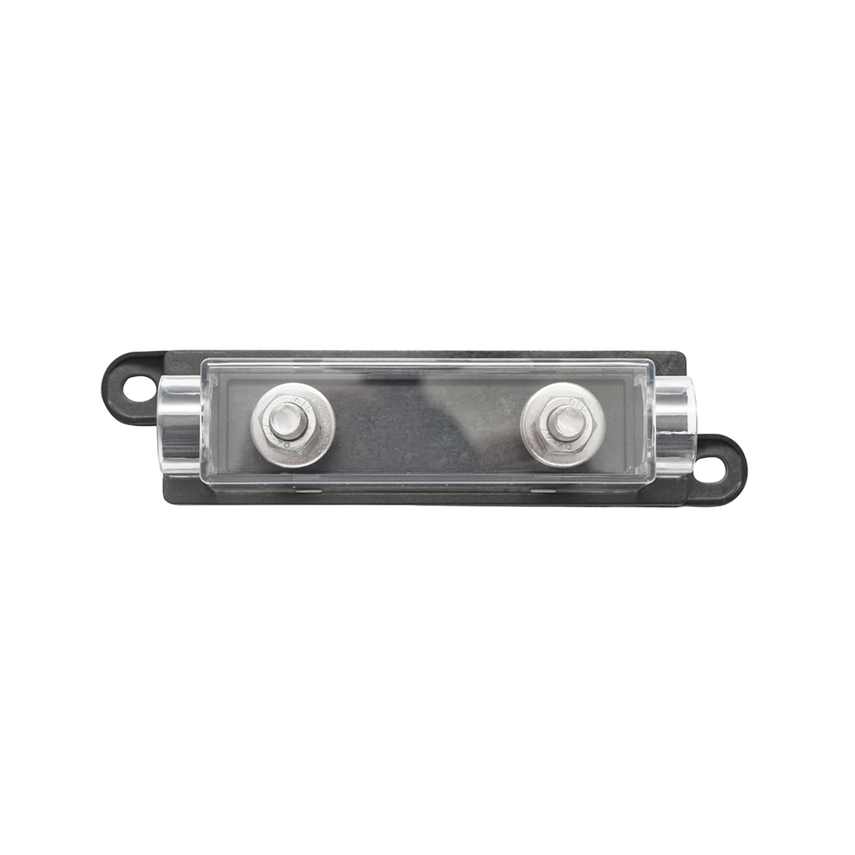 Soclu pentru siguranta tip ANL Breckner Germany - imagine 2