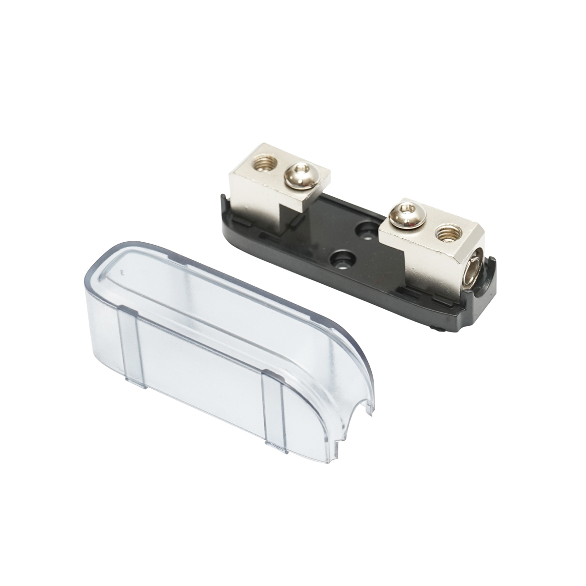 Soclu sigurante tip ANS Breckner Germany - imagine 2