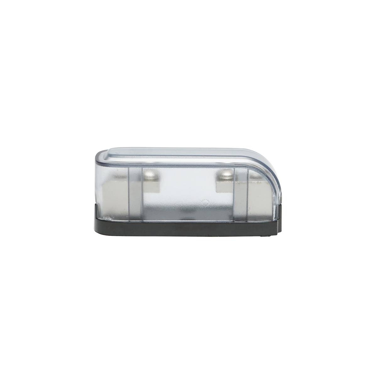 Soclu sigurante tip ANS Breckner Germany