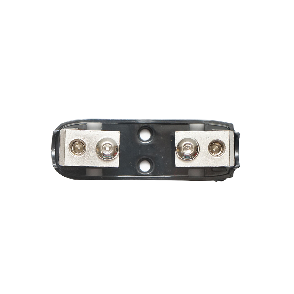 Soclu sigurante tip ANS Breckner Germany - imagine 3