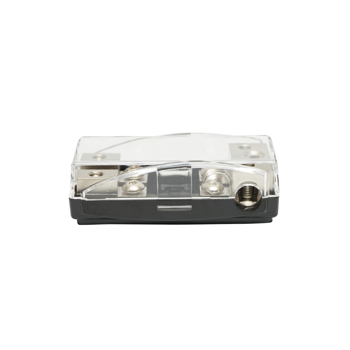 Soclu sigurante 2 cai tip ANS Breckner Germany