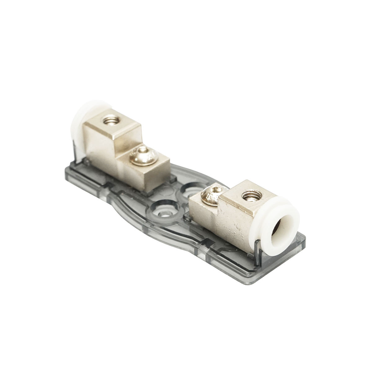 Soclu sigurante tip ANS Breckner Germany - imagine 3