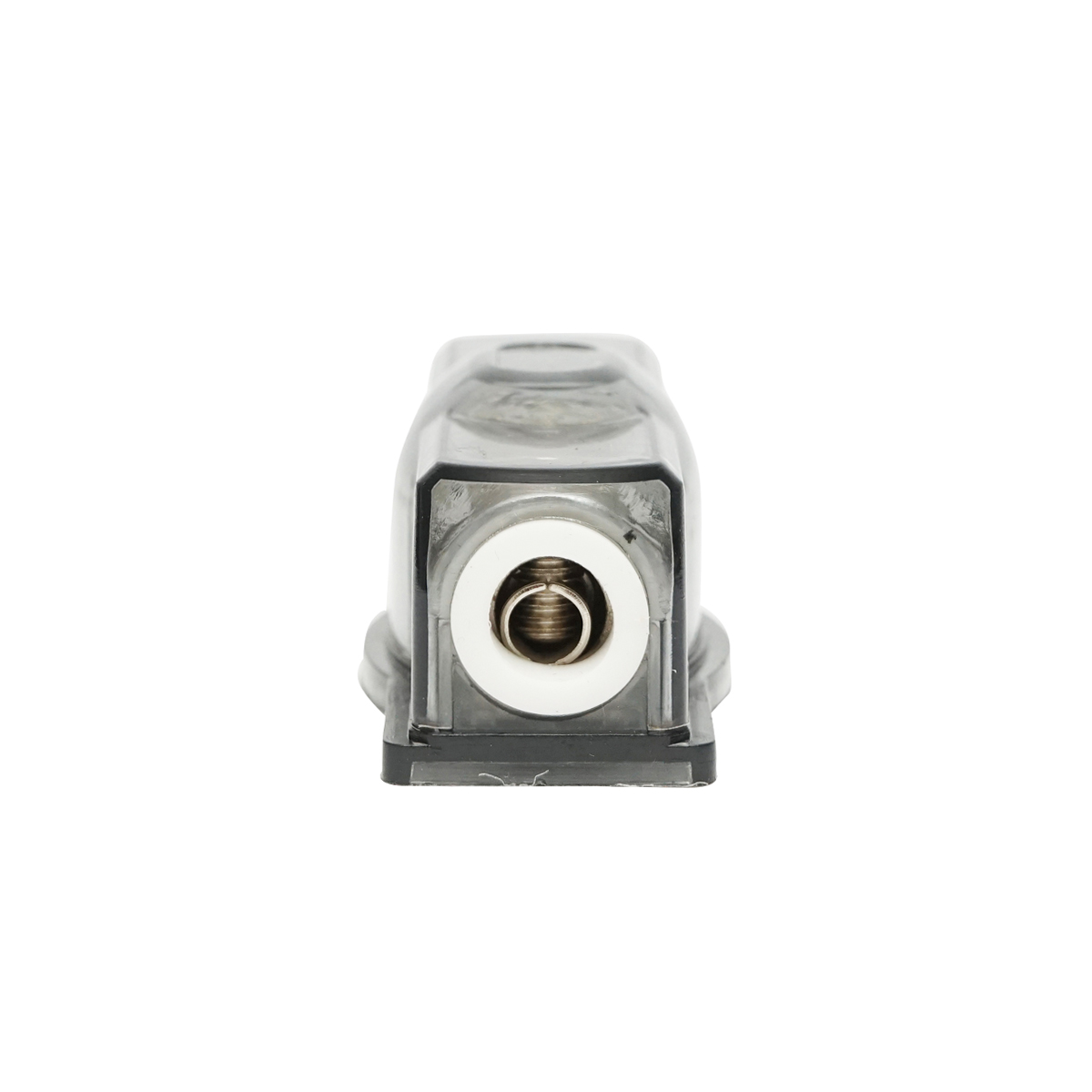 Soclu sigurante tip ANS Breckner Germany - imagine 4