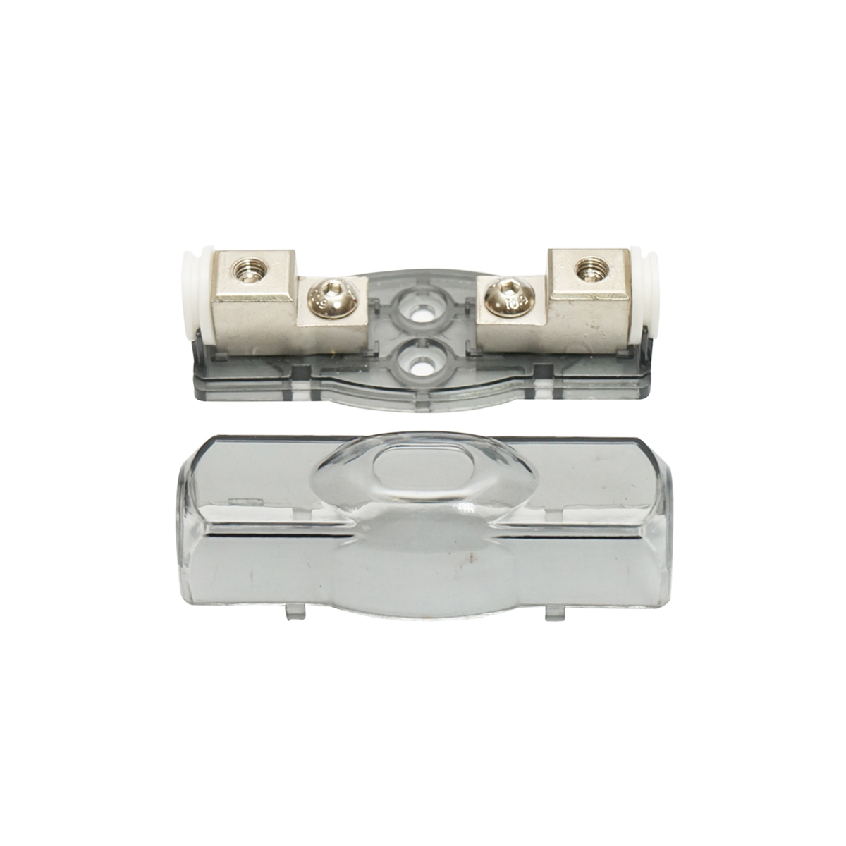 Soclu sigurante tip ANS Breckner Germany - imagine 5