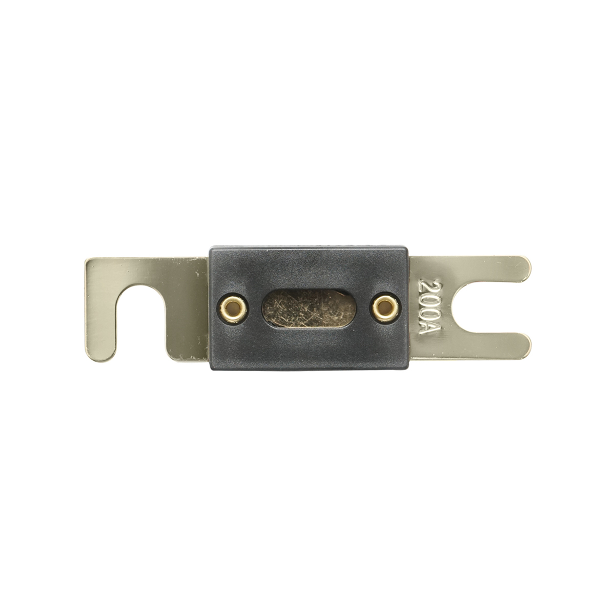 Siguranta auto fuzibila ANL 200A Breckner Germany