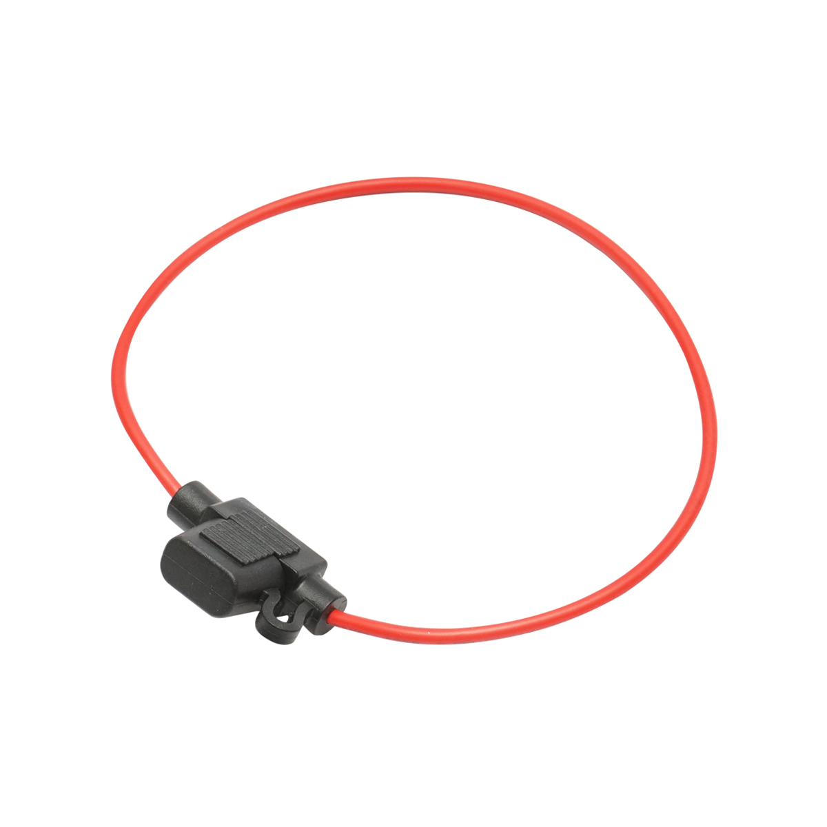 Soclu pentru siguranta plata mini Breckner Germany - imagine 3