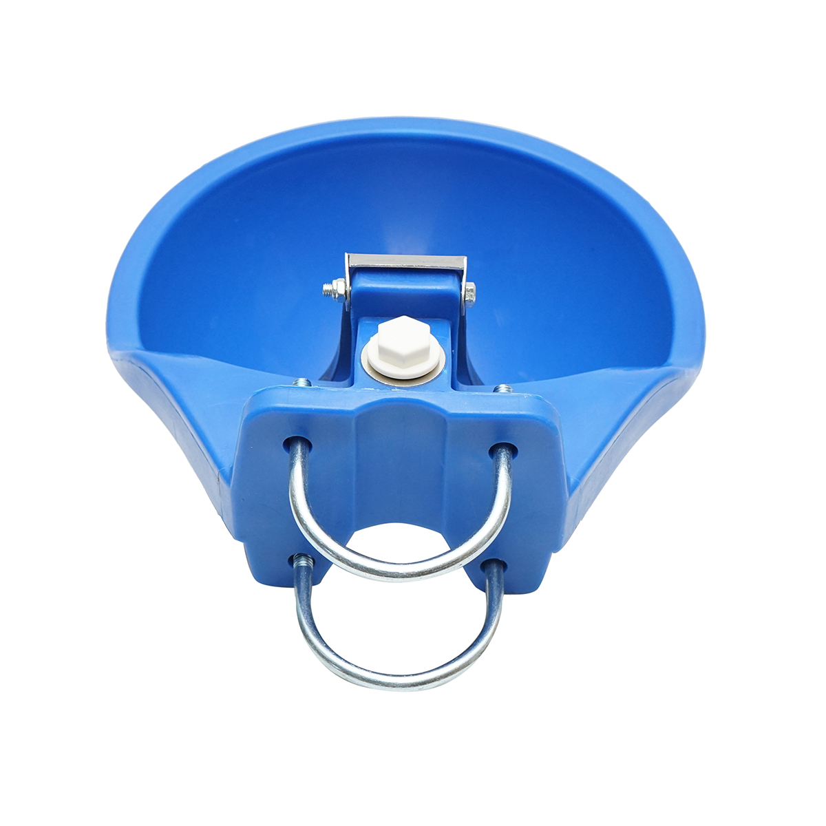 Adapatoare pentru vaci 2L Breckner Germany - imagine 4