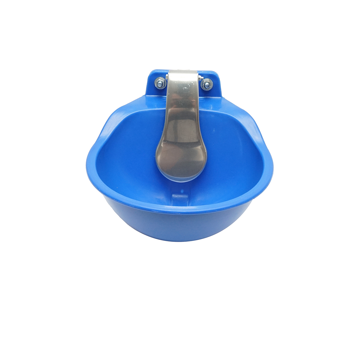 Adapatoare pentru vaci 2L Breckner Germany - imagine 2
