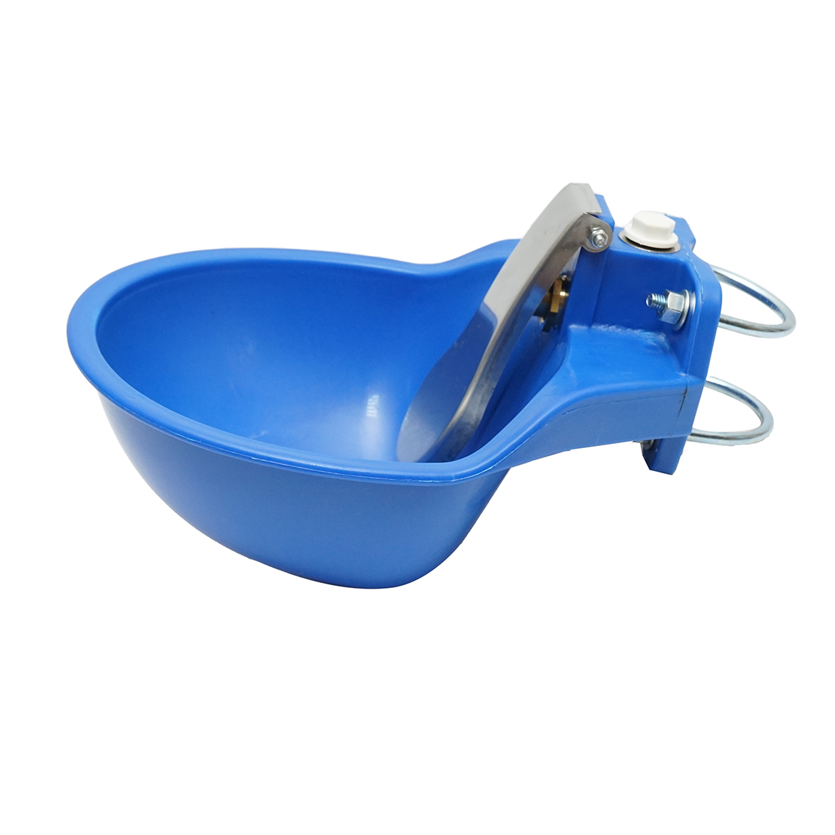Adapatoare pentru vaci 2L Breckner Germany - imagine 3