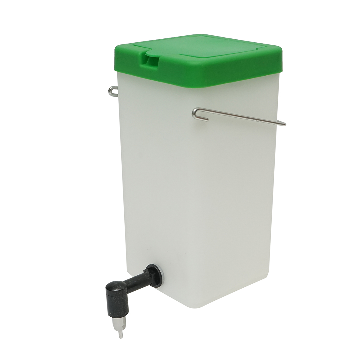 Adapatoare pentru iepuri 1000ml Breckner Germany