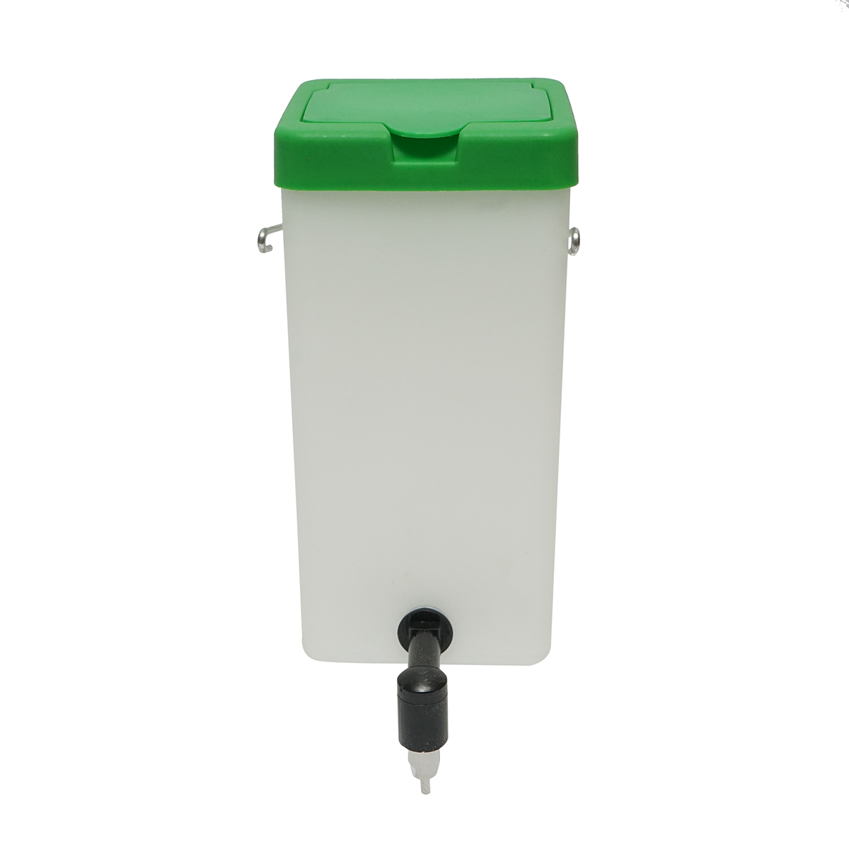 Adapatoare pentru iepuri 1000ml Breckner Germany - imagine 2