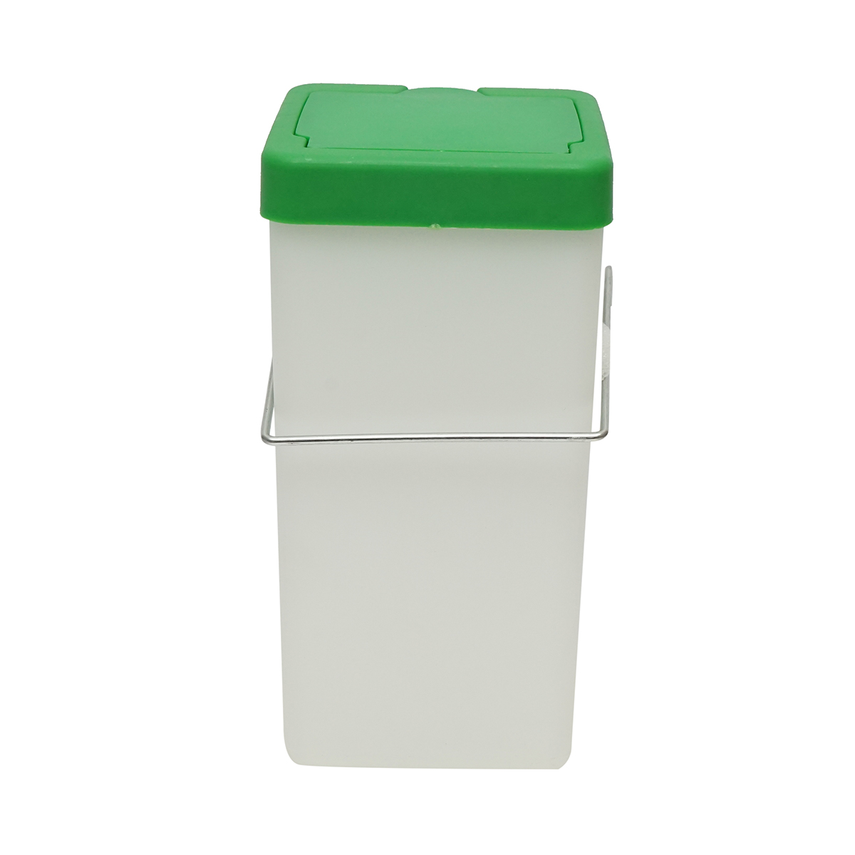 Adapatoare pentru iepuri 1000ml Breckner Germany - imagine 5