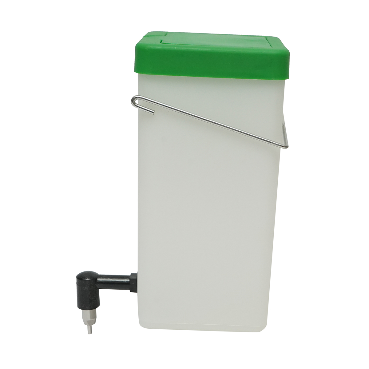 Adapatoare pentru iepuri 1000ml Breckner Germany - imagine 3