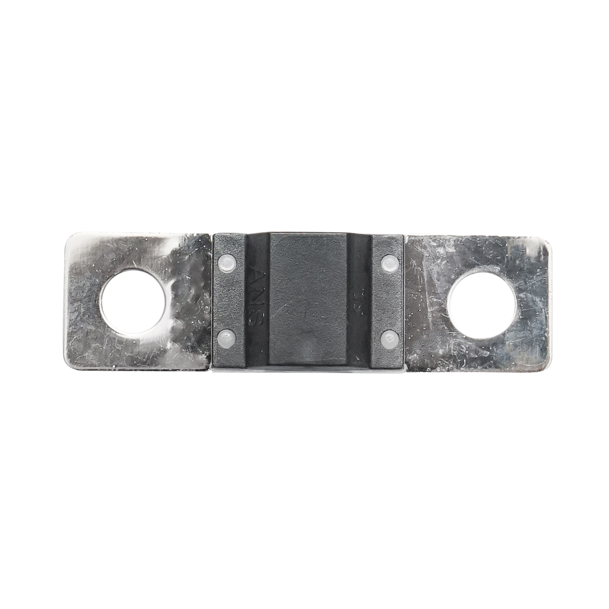 Siguranta auto plata tip midi AFD-175A Breckner Germany