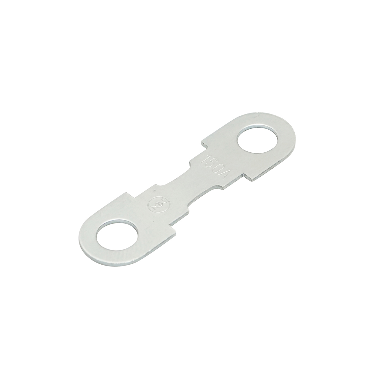 Siguranta auto fuzibila midi ANS-150A Breckner Germany - imagine 2