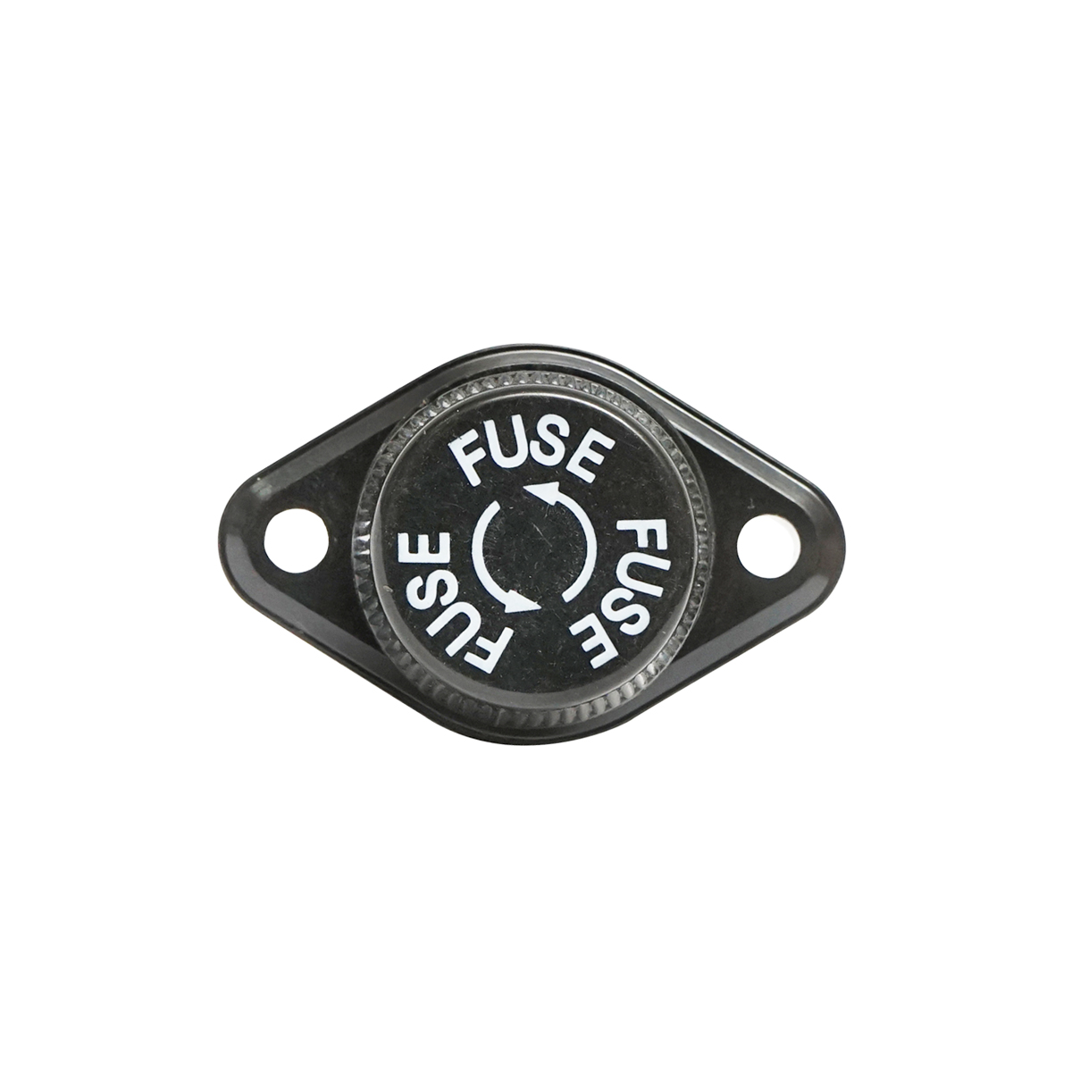 Suport siguranta de panou 30A, 500V Breckner Germany