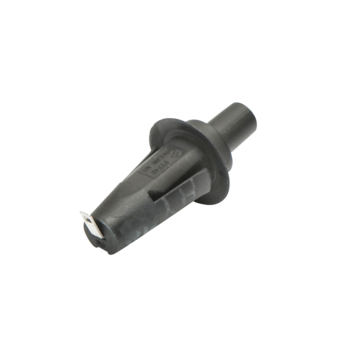 Suport siguranta de panou Breckner Germany - imagine 2