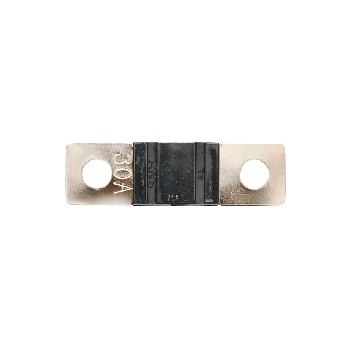 Siguranta auto fuzibila ANS 30A Breckner Germany