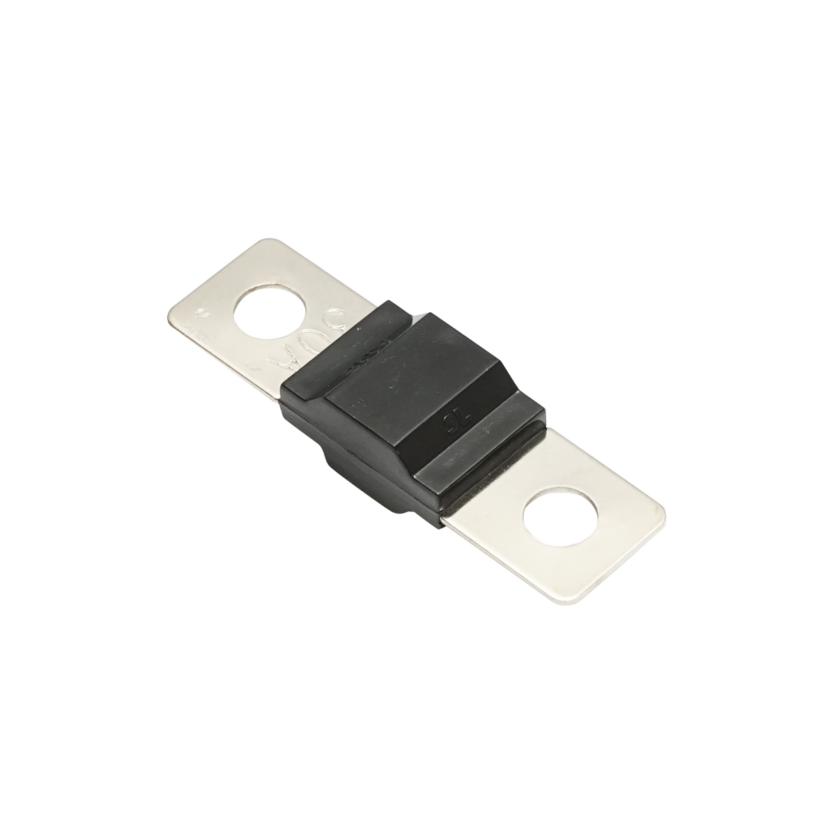 Siguranta auto fuzibila ANS 30A Breckner Germany - imagine 3