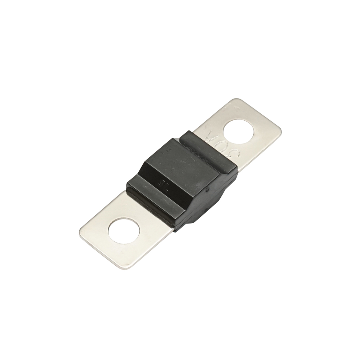 Siguranta auto fuzibila ANS 30A Breckner Germany - imagine 2