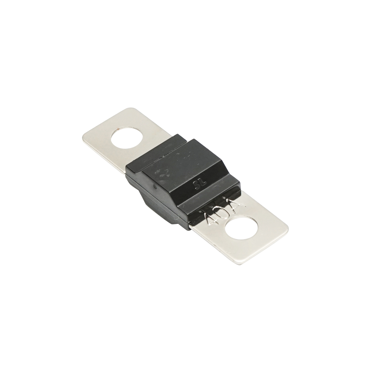 Siguranta auto fuzibila ANS 40A Breckner Germany - imagine 3