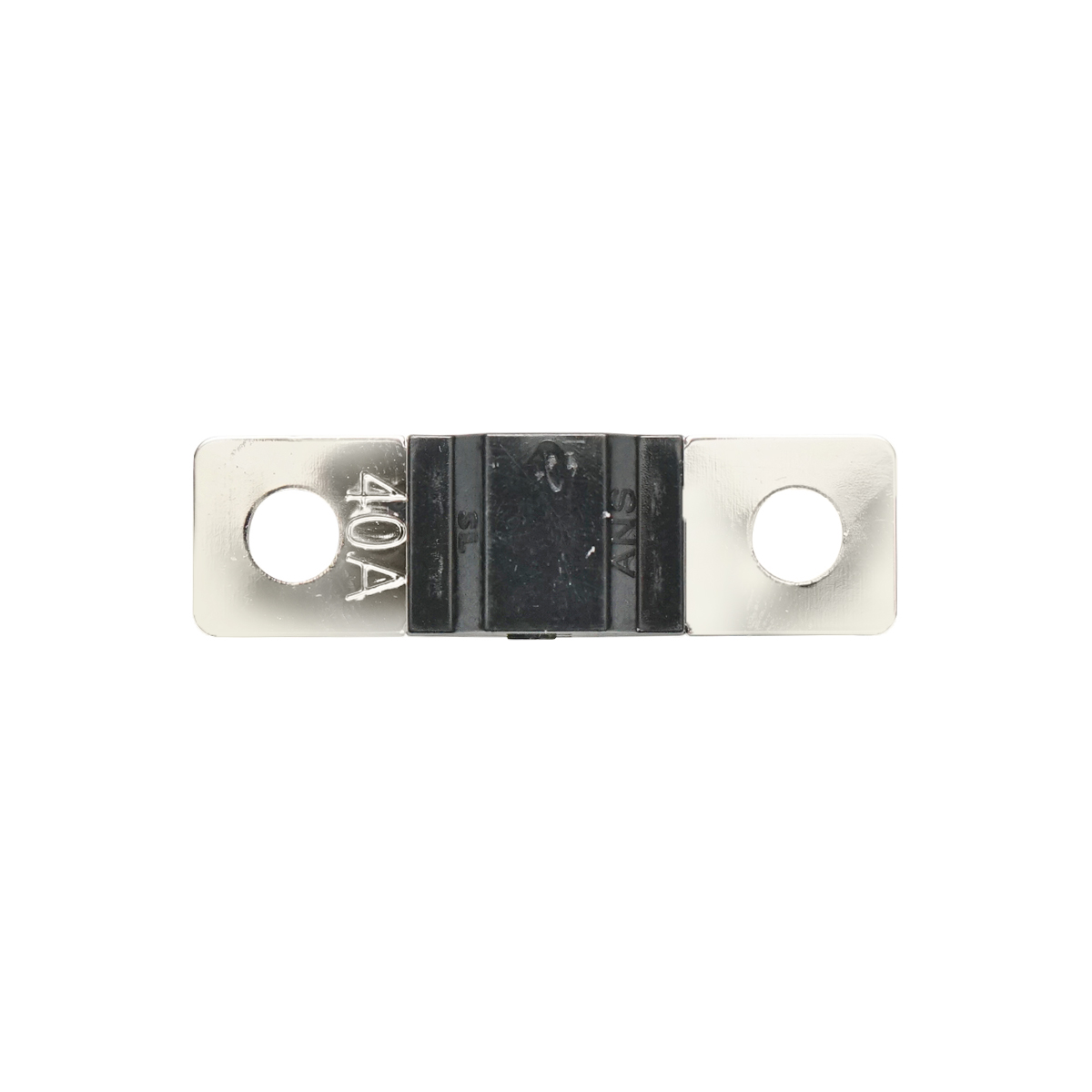Siguranta auto fuzibila ANS 40A Breckner Germany