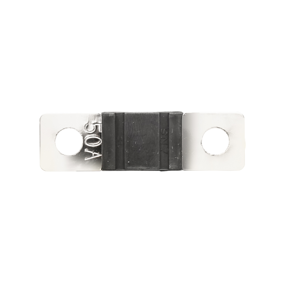 Siguranta auto fuzibila ANS 50A Breckner Germany