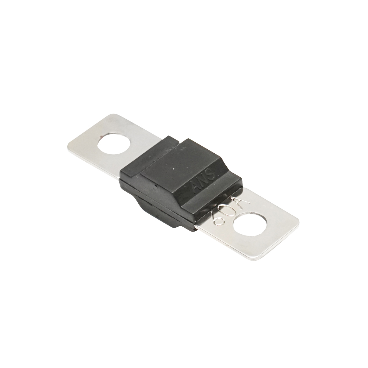 Siguranta auto fuzibila ANS 60A Breckner Germany - imagine 3