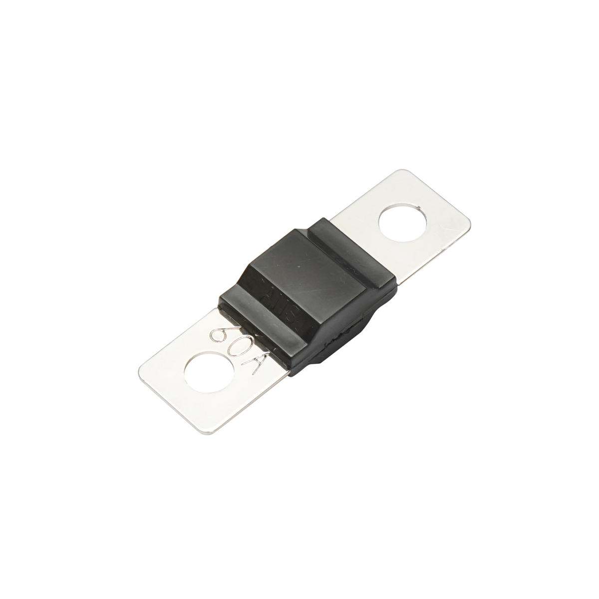 Siguranta auto fuzibila ANS 60A Breckner Germany - imagine 2