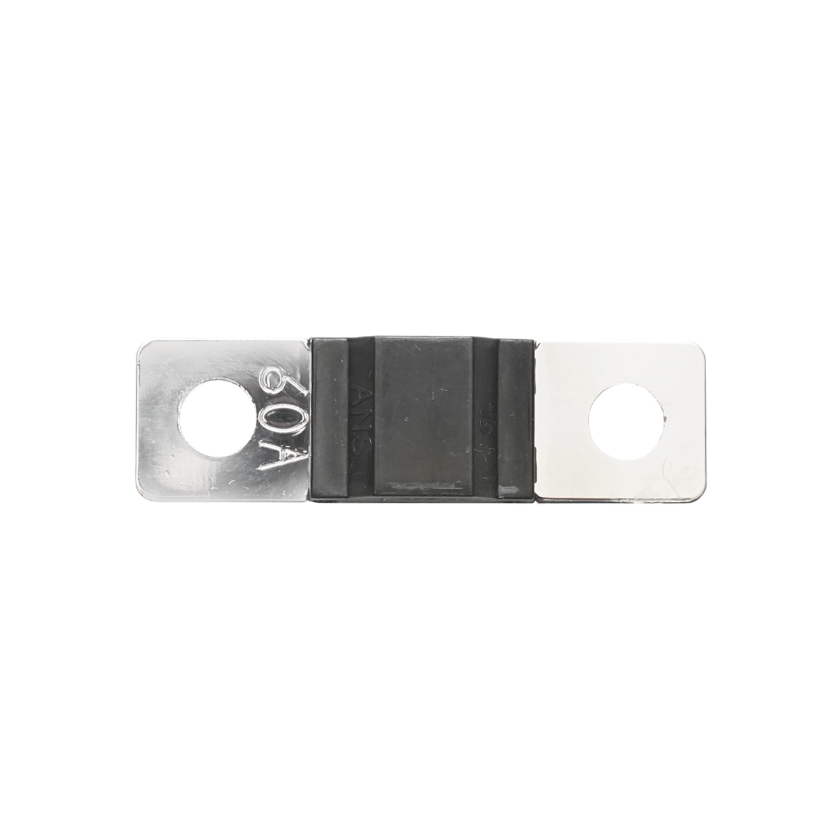 Siguranta auto fuzibila ANS 60A Breckner Germany