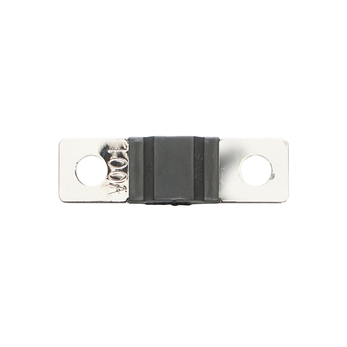 Siguranta auto fuzibila ANS 100A Breckner Germany