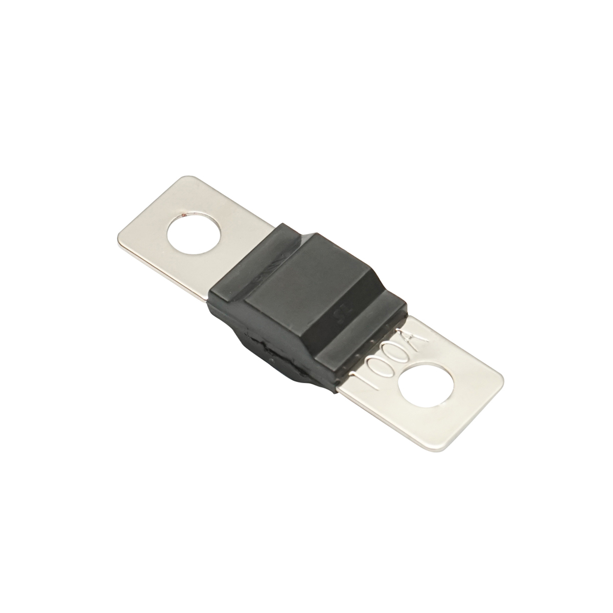 Siguranta auto fuzibila ANS 100A Breckner Germany - imagine 3